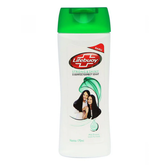 LIFEBUOY SHAMPOO 170ML STRONG&SHINY